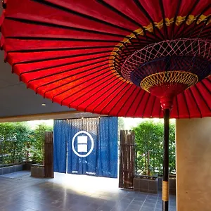 ホテル Kamakura Hotel, 鎌倉市