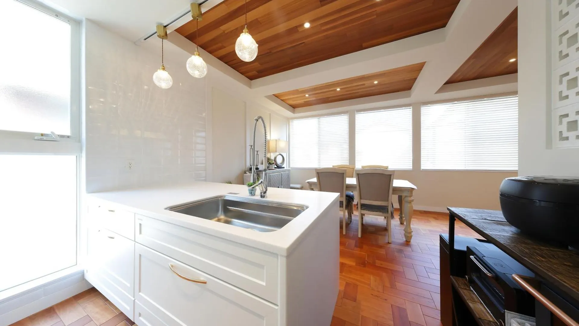 Apartamento 江の島スタイル Kamakura Japón