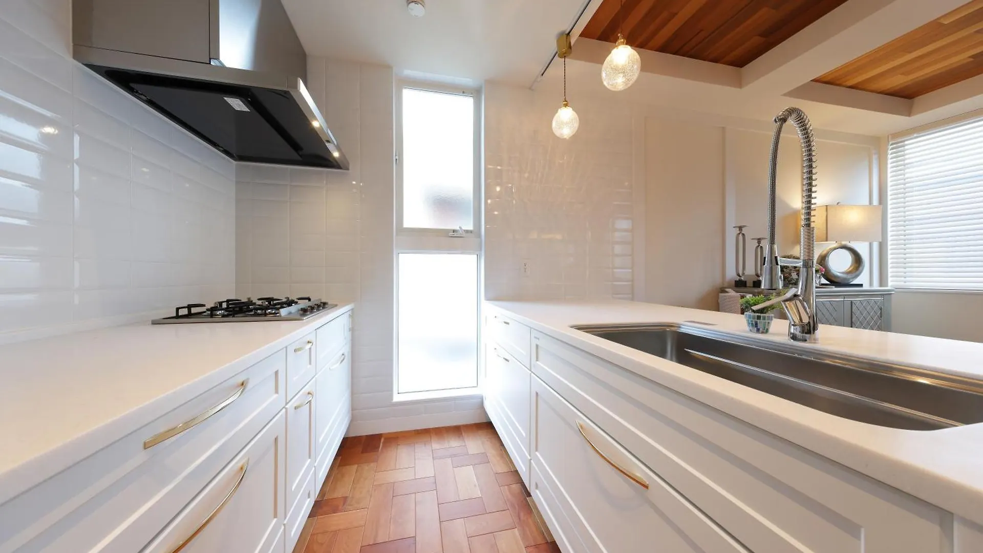 Apartamento 江の島スタイル Kamakura 0*,  Japón