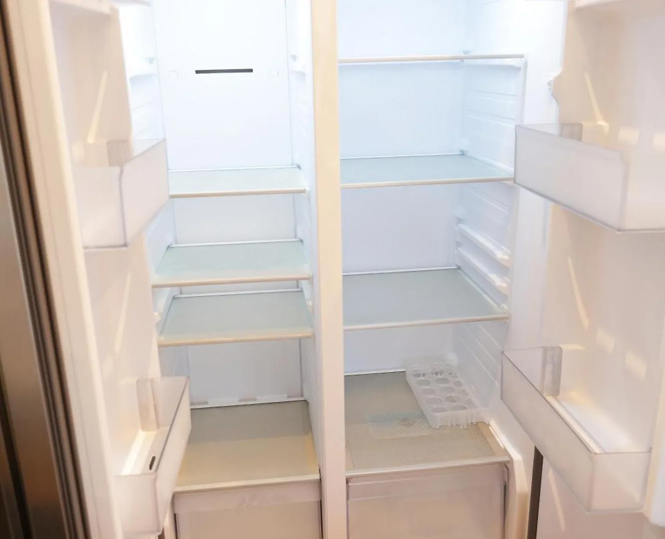 Apartamento 江の島スタイル Kamakura
