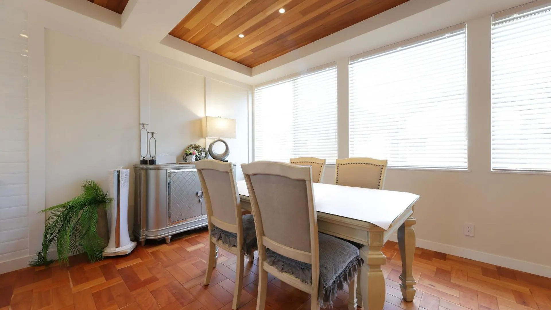 Apartamento 江の島スタイル Kamakura
